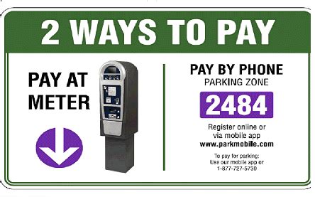 greenwich parking smart card|free parking in greenwich ct.